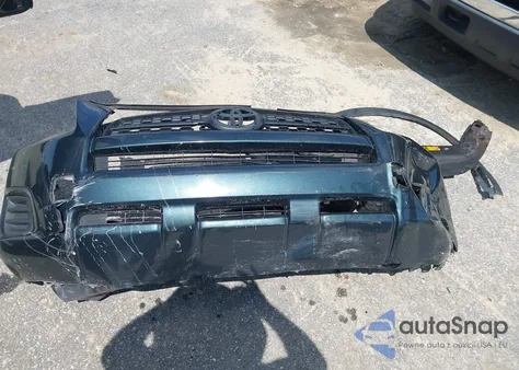 2012 Toyota Rav4 из США, поврежденный, VIN 2T3ZF4DV7CW152117